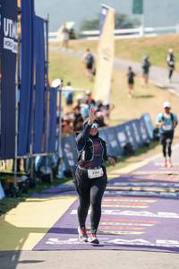 BIB: 
                            <button type="button" onclick="openModal(27297789)" class="btn btn-primary btn-sm float-right btn-popup" data-toggle="modal" data-target=".modal-high-quality">
                        <i class="fas fa-shopping-cart"></i> Add to Cart
                    </button>
                                            <button type="button" onclick="isThisMe(27297789, true)" class="btn btn-success btn-sm float-right btn-popup btn-isme hidden" data-toggle="tooltip" data-placement="bottom" title="นี่คือรูปของคุณใช่ไหม คลิกที่นี่เพื่อเอาเข้าอัลบั้ม">
                        <i class="fas fa-plus"></i> Add to album
                    </button>
                    <button type="button" onclick="isThisMe(27297789, false)" class="btn btn-warning btn-sm float-right btn-popup btn-isnotme hidden">
                        <i class="fas fa-ban"></i> Remove from album
                    </button>